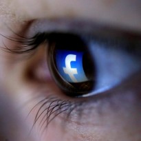 Facebook вперше оприлюднив внутрішні правила видалення постів