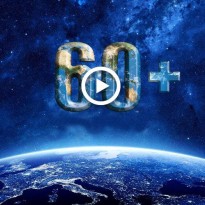 Сегодня отмечается Час Земли: по всей планете на 60 минут отключат свет (видео)