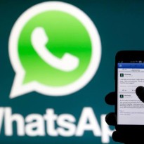 Сооснователь Whatsapp призвал пользователей удалить Facebook