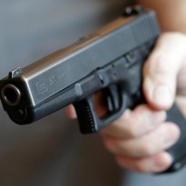 В США мужчина убил двух человек в церкви, его застрелили прихожане