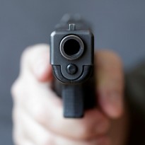 Черная пятница со стрельбой: в США подросток открыл огонь в торговом центре (видео)