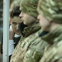 Savchenko may face life imprisonment