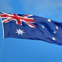 Australia expelling two Russian diplomats over nerve agent attack – media