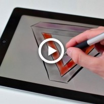 Бюджетные iPad, MacBook Air и другие сюрпризы, которые ожидаются на сегодняшней презентации новинок от Apple (видео)