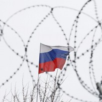 U.S. plans to sanction Russian oligarchs this week: media