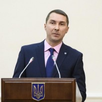 Глава Нацслужбы здоровья уходит с должности