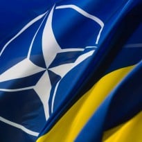В 2020 году украинская армия будет способна действовать по стандартам НАТО - Порошенко
