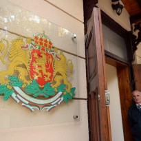 RFE/RL: Bulgaria charges three Russians in absentia over attempted murders in 2015