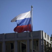 Россия использует на Донбассе новейшие системы радиоэлектронной борьбы - Bellingcat