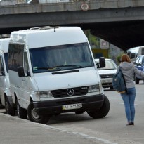 Эксперт назвал главные причины массового подорожания проезда в украинских маршрутках