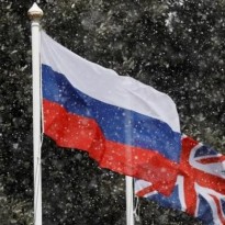 Британия утвердила 