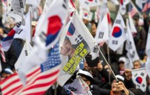 Відтепер "лише" 52 години: жителям Південної Кореї скоротили робочий тиждень