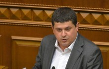 Судебные процессы против "Газпрома", инициированные правительством Яценюка, завершились исторической победой - Бурбак (видео)