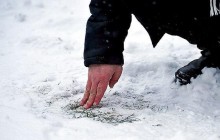 Матч Премьер-лиги в Кропивницком будет перенесен из-за сильного снегопада