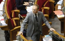 Власенко: победа в Стокгольме одержана не вопреки, а благодаря газовым контрактам 2009 года
