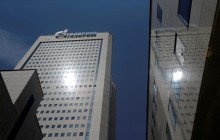 Гройсман: "Газпром" должен Украине $8,5 миллиарда