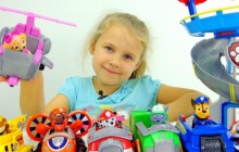 Интернет-магазин детских товаров Mio-toys живет с девизом «Все лучшее - детям»