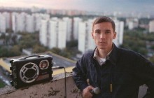 Российский рэпер заявил об отказе во въезде в Украину, несмотря на разрешение СБУ