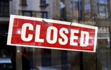 В Польше вступил в силу Закон об ограничении торговли по воскресеньям, инициированный Католической Церковью