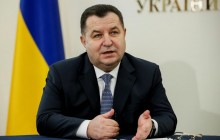 Зрада у Міноборони: начальника Центру забезпечення ЗСУ в Одесі позбавили звання полковника через викрадення пального на 6,4 млн гривень