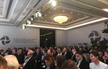 Делегация Украины в НАТО связала историю с наркотиками в посольстве РФ с масштабами контрабанды на оккупированных территориях