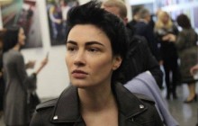 "От этого можно и отказаться": Приходько рассказала о своем отношении к празднику 8 марта