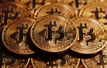 Криптомільйонери пожертвували 6 млн. доларів на дослідження, які обіцяють безсмертя