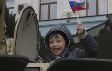 Эксперт рассказал, как санкции повлияют на будущее России