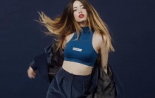 Нова пісня Наді Дорофєєвої за кілька годин потрапила у тренди YouTube (відео)