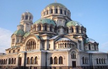 Патриархи Неофит и Кирилл возглавили Божественную литургию в день 140-летия освобождения Болгарии