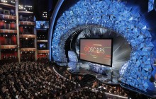 Фільм про допінг у російському спорті отримав "Оскар"