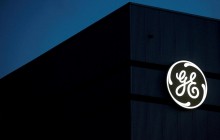 Стала відома ціна покупки «Укрзалізницею» американських локомотивів