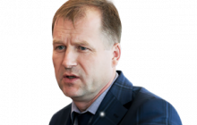 Політична безпека і е-декларування як механізм тиску