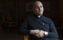 Священик Халдейської католицької Церкви Іраку розповів про становище християн у країні