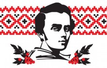 У Житомирі на 204-у річницю від дня народження Шевченка проведуть ходу та покладання квітів