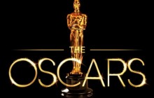 Оскар 2018: лучшие моменты с церемонии награждения (видео)
