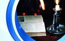 Вийшла у світ книга, присвячена історії просвітництва та освіти в Донецькому краї