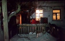 Трагедия на Житомирщине: в полиции назвали вероятную причину гибели 8 людей