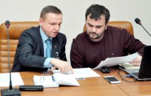 На ЮУАЕС розпочалася підготовка до створення комплексу з переробки РАВ
