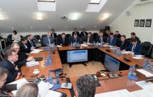 Енергоатом підбив підсумки виконання програми підвищення культури безпеки у 2017 році