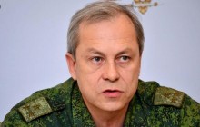 "Распятый мальчик" отдыхает: боевики выдали новый фейк о "Правом секторе"