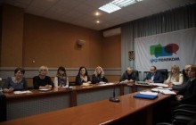 У січні-лютому жителі Тернопільщини за програмою «Доступні ліки» отримали медикаментів майже на 4 мільйони гривень
