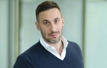 Гендиректор DCH Real Estate: Мы закономерно заинтересовались ТРЦ Respublica