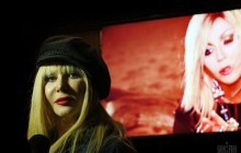 Ирина Билык рассказала, что пережила страшную болезнь