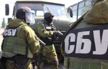 У Харкові СБУ припинила діяльність псевдореабілітаційих центрів, якими опікувались харизмати (відео)