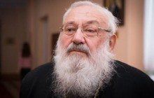 В УГКЦ стартував конкурс на кращі дитячі ілюстрації до книги Любомира Гузара