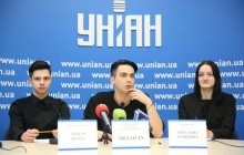 Євробачення-2018: перший учасник від України оцінив шанси Melovin у Португалії