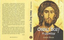 У Польщі видали книгу митрополита Антонія Сурозького «Образ Бога в людині» польською мовою