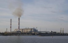 НКРЕКП хоче перевірити 5 великих енергокомпаній через брак вугілля