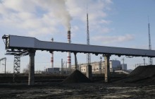 Ukraine may face system-wide accident in integrated power grids over lack of coal – NEURC